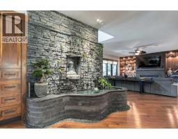 5812 Baroc Road NW - photo 8