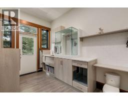 5812 Baroc Road NW - photo 28
