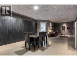 5812 Baroc Road NW - photo 32