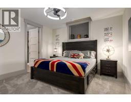 5812 Baroc Road NW - photo 38