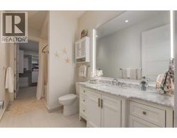 5812 Baroc Road NW - photo 40