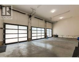 5812 Baroc Road NW - photo 42