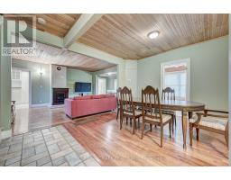 2174 New Street, Burlington, ON L7R1H8 Photo 8