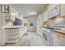 2174 New Street, Burlington, ON L7R1H8 Photo 9