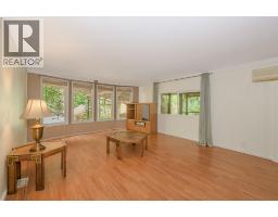 Dining room - 2036 Solsqua-sicamous Road Unit# 8, Sicamous, BC V0E2V4 Photo 11