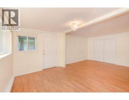 2036 Solsqua-sicamous Road Unit# 8, Sicamous, BC V0E2V4 Photo 14