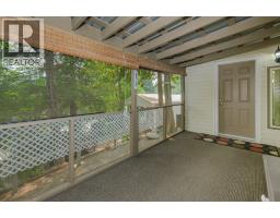 2036 Solsqua-sicamous Road Unit# 8, Sicamous, BC V0E2V4 Photo 25