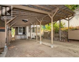 2036 Solsqua-sicamous Road Unit# 8, Sicamous, BC V0E2V4 Photo 32