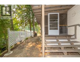 2036 Solsqua-sicamous Road Unit# 8, Sicamous, BC V0E2V4 Photo 34
