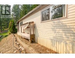 2036 Solsqua-sicamous Road Unit# 8, Sicamous, BC V0E2V4 Photo 35