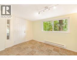 Primary Bedroom - 2036 Solsqua-sicamous Road Unit# 8, Sicamous, BC V0E2V4 Photo 9
