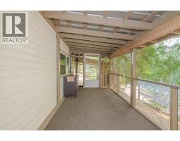 2036 Solsqua-sicamous Road Unit# 8, Sicamous, BC V0E2V4 Photo 26