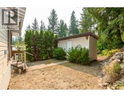 2036 Solsqua-sicamous Road Unit# 8, Sicamous, BC V0E2V4 Photo 29