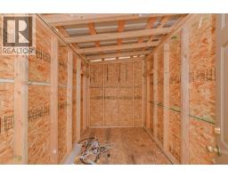 2036 Solsqua-sicamous Road Unit# 8, Sicamous, BC V0E2V4 Photo 28