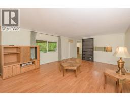 Kitchen - 2036 Solsqua-sicamous Road Unit# 8, Sicamous, BC V0E2V4 Photo 12