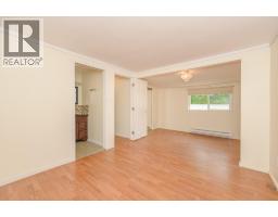 2036 Solsqua-sicamous Road Unit# 8, Sicamous, BC V0E2V4 Photo 13