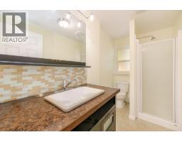 2036 Solsqua-sicamous Road Unit# 8, Sicamous, BC V0E2V4 Photo 22