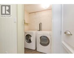 2036 Solsqua-sicamous Road Unit# 8, Sicamous, BC V0E2V4 Photo 23