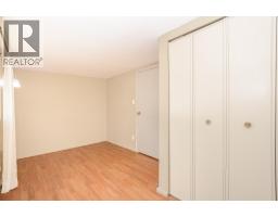2036 Solsqua-sicamous Road Unit# 8, Sicamous, BC V0E2V4 Photo 19