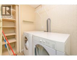 2036 Solsqua-sicamous Road Unit# 8, Sicamous, BC V0E2V4 Photo 24