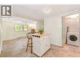4pc Ensuite bath - 2036 Solsqua-sicamous Road Unit# 8, Sicamous, BC V0E2V4 Photo 8