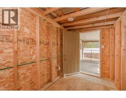 2036 Solsqua-sicamous Road Unit# 8, Sicamous, BC V0E2V4 Photo 27