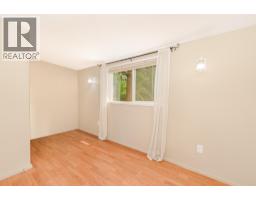2036 Solsqua-sicamous Road Unit# 8, Sicamous, BC V0E2V4 Photo 18