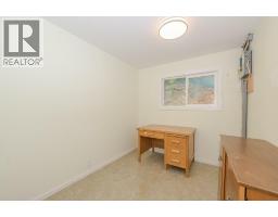 2036 Solsqua-sicamous Road Unit# 8, Sicamous, BC V0E2V4 Photo 20
