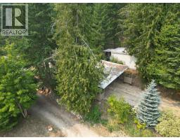 2036 Solsqua-sicamous Road Unit# 8, Sicamous, BC V0E2V4 Photo 39