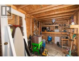 2036 Solsqua-sicamous Road Unit# 8, Sicamous, BC V0E2V4 Photo 30