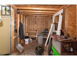 2036 Solsqua-sicamous Road Unit# 8, Sicamous, BC V0E2V4 Photo 31
