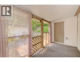 2036 Solsqua-sicamous Road Unit# 8, Sicamous, BC V0E2V4 Photo 16