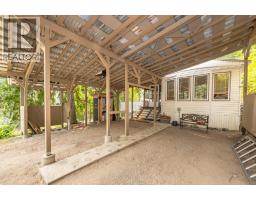 2036 Solsqua-sicamous Road Unit# 8, Sicamous, BC V0E2V4 Photo 33