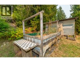 2036 Solsqua-sicamous Road Unit# 8, Sicamous, BC V0E2V4 Photo 37