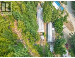 2036 Solsqua-sicamous Road Unit# 8, Sicamous, BC V0E2V4 Photo 40