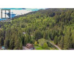 2036 Solsqua-sicamous Road Unit# 8, Sicamous, BC V0E2V4 Photo 43