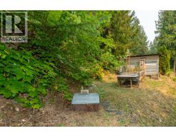2036 Solsqua-sicamous Road Unit# 8, Sicamous, BC V0E2V4 Photo 36