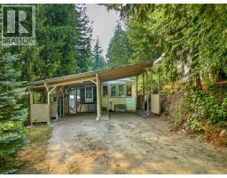 2036 Solsqua-sicamous Road Unit# 8, Sicamous, BC V0E2V4 Photo 42