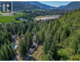2036 Solsqua-sicamous Road Unit# 8, Sicamous, BC V0E2V4 Photo 47