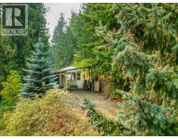 2036 Solsqua-sicamous Road Unit# 8, Sicamous, BC V0E2V4 Photo 41