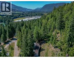 2036 Solsqua-sicamous Road Unit# 8, Sicamous, BC V0E2V4 Photo 46