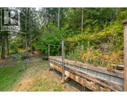 2036 Solsqua-sicamous Road Unit# 8, Sicamous, BC V0E2V4 Photo 38