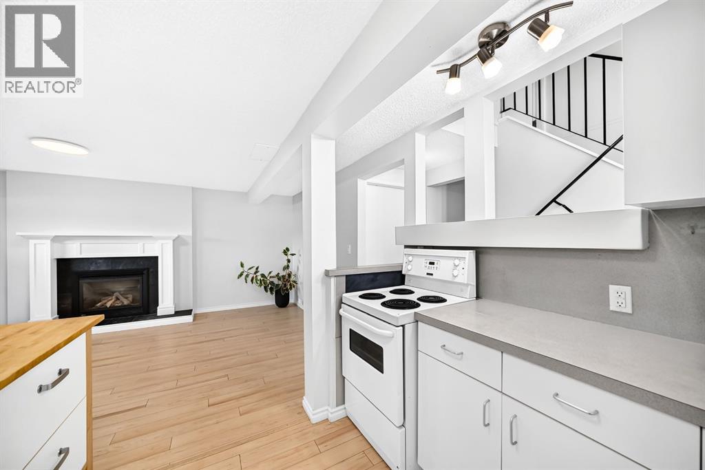 196 Edgedale Way NW - 30