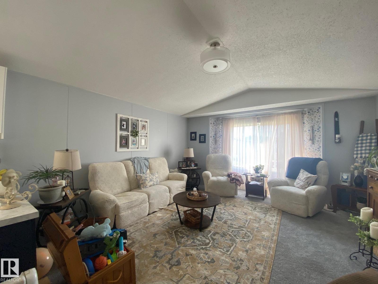 70 4202-45 ST - Image 11
