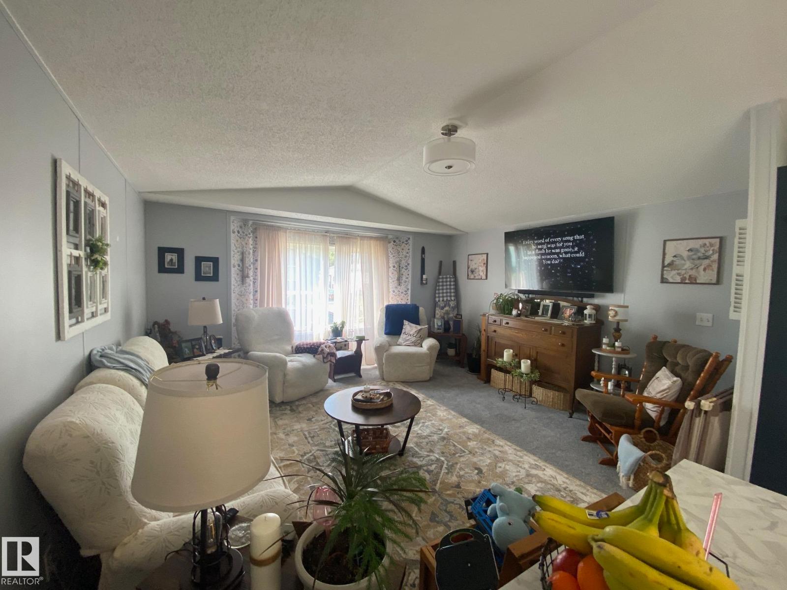 70 4202-45 ST - Image 12