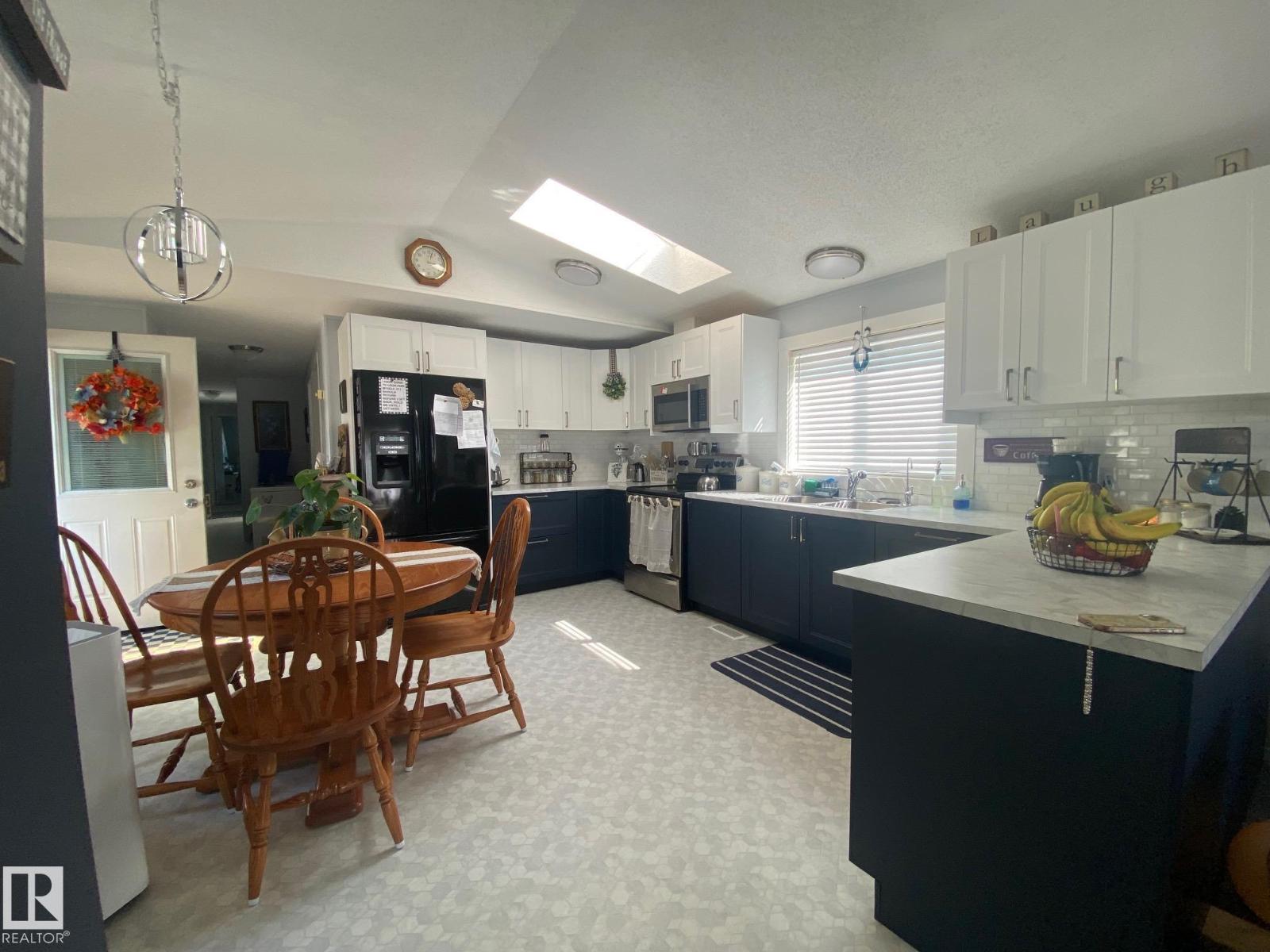 70 4202-45 ST - 15