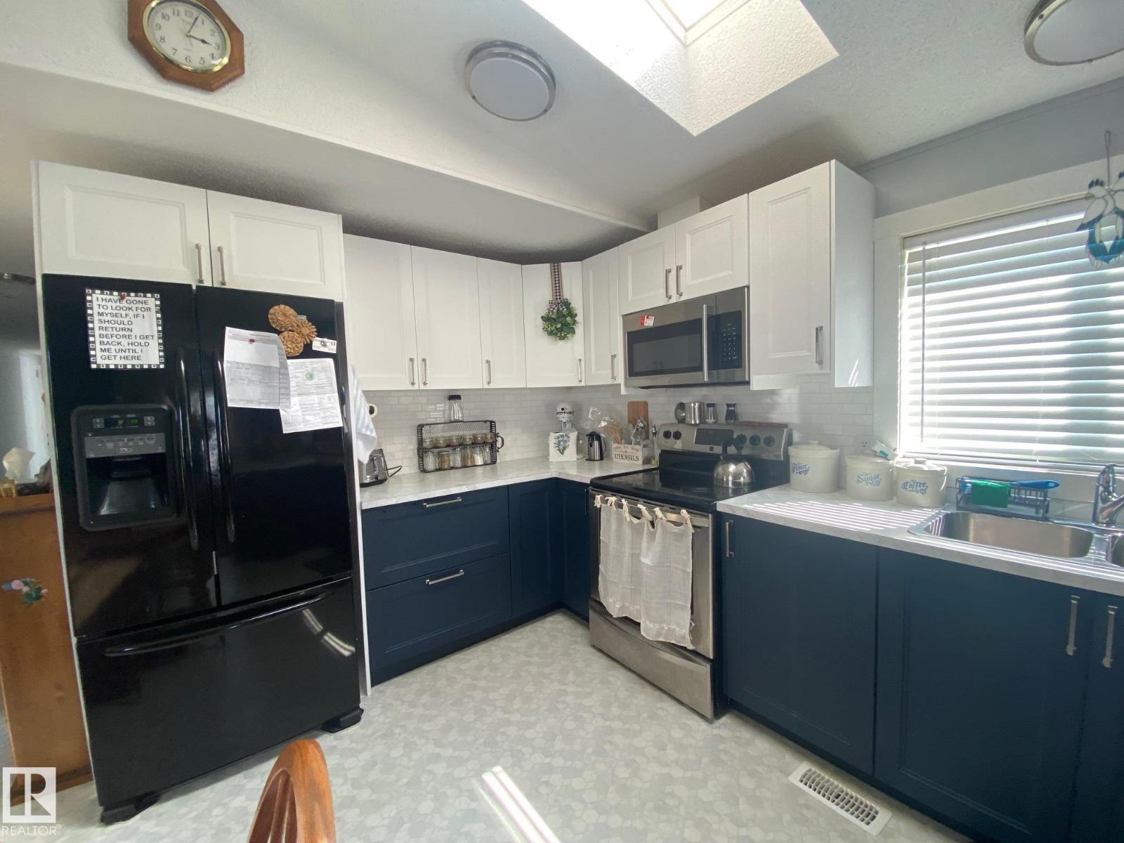 70 4202-45 ST - Image 17
