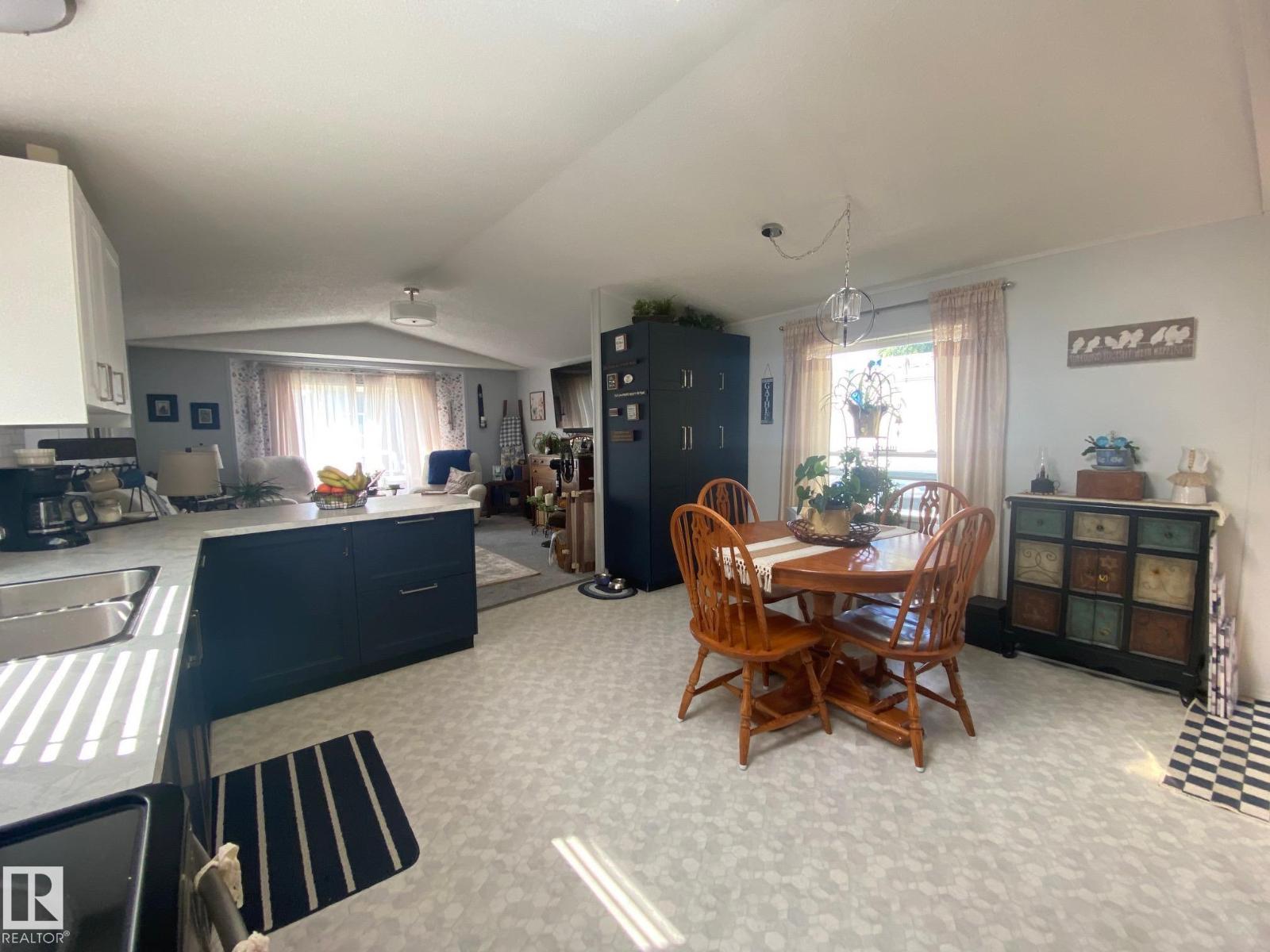 70 4202-45 ST - Image 18