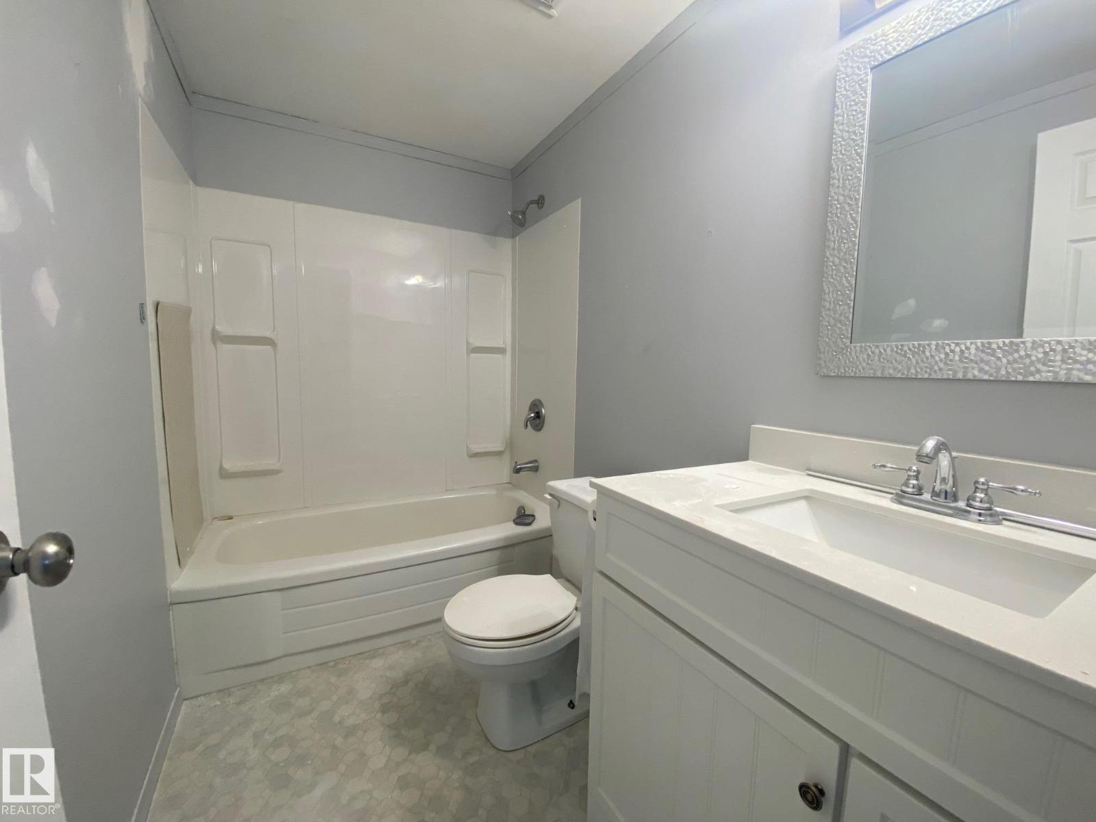 70 4202-45 ST - Image 22