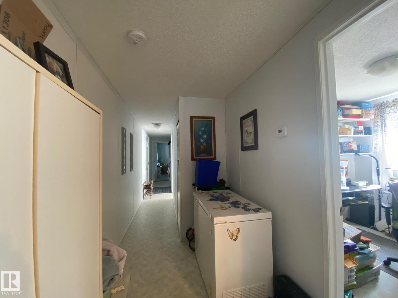 70 4202-45 ST - Image 23